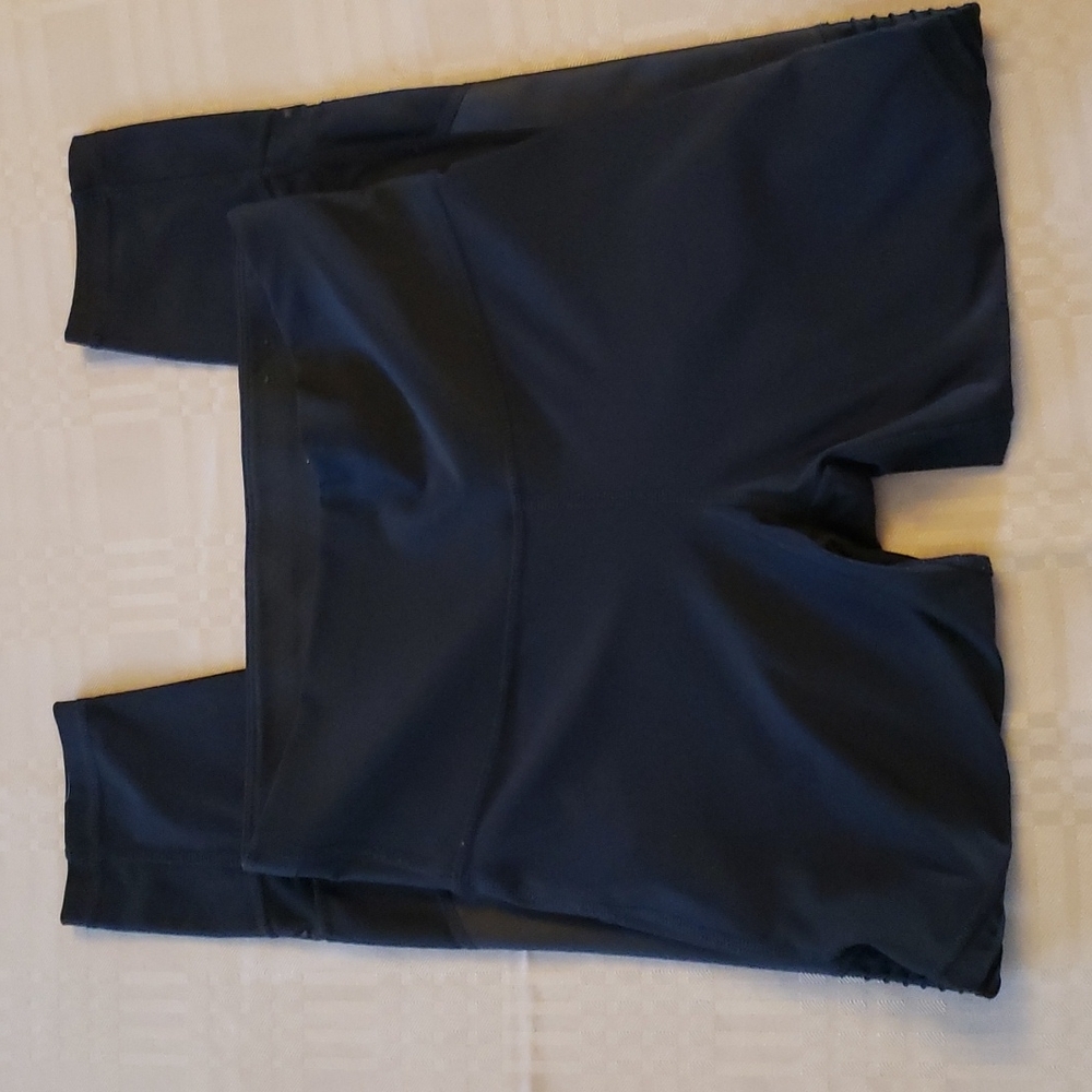 Xersion Leggings (0446)